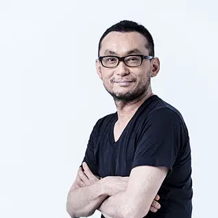 脇田玲