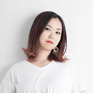 山口 典子