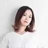 山口 典子