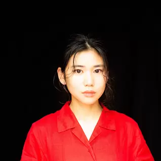 三木麻郁