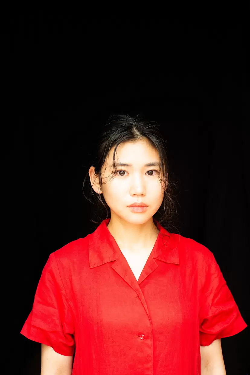 三木麻郁