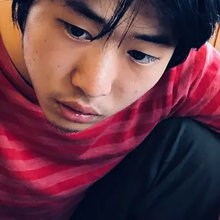会田寅次郎