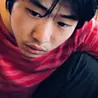 会田寅次郎