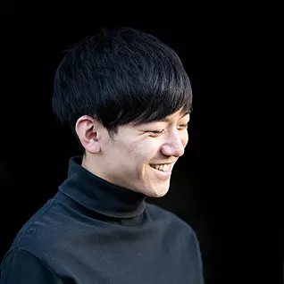 小野澤 峻