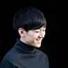 小野澤 峻
