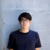 中山祐之介