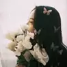 Asano yoshie