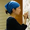 石橋ユイ