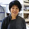 宮森 敬子