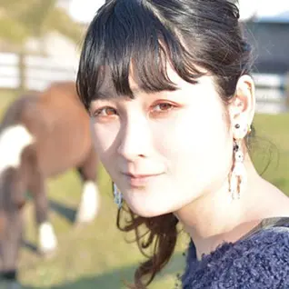 天牛 美矢子