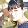 天牛 美矢子