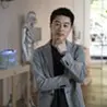 亀井潤