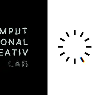 慶應義塾大学SFC 徳井研究室 × Dentsu Lab Tokyo