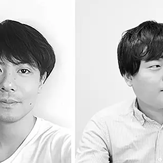 GengoRaw (⽯橋友也 / 新倉健⼈ / 吉⽥⻯⼆ / ⼆⼝航平 / 吉⽥智哉)