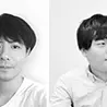 GengoRaw (⽯橋友也 / 新倉健⼈ / 吉⽥⻯⼆ / ⼆⼝航平 / 吉⽥智哉)
