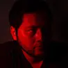 トモトシ