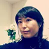 千田佳穂
