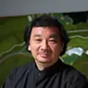 坂 茂｜Shigeru Ban