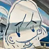 德永葵