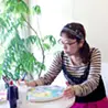 KAYANO USHIYAMA