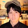 坪倉 輝明