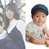三浦亜美×板坂諭