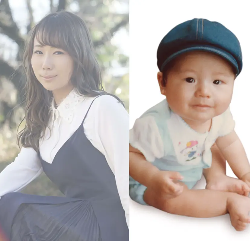 三浦亜美×板坂諭