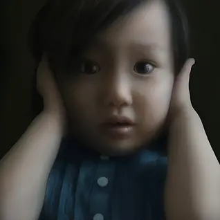 Masaharu Sato