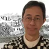 Oscar Oiwa