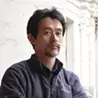 栗田宏一｜Koichi Kurita