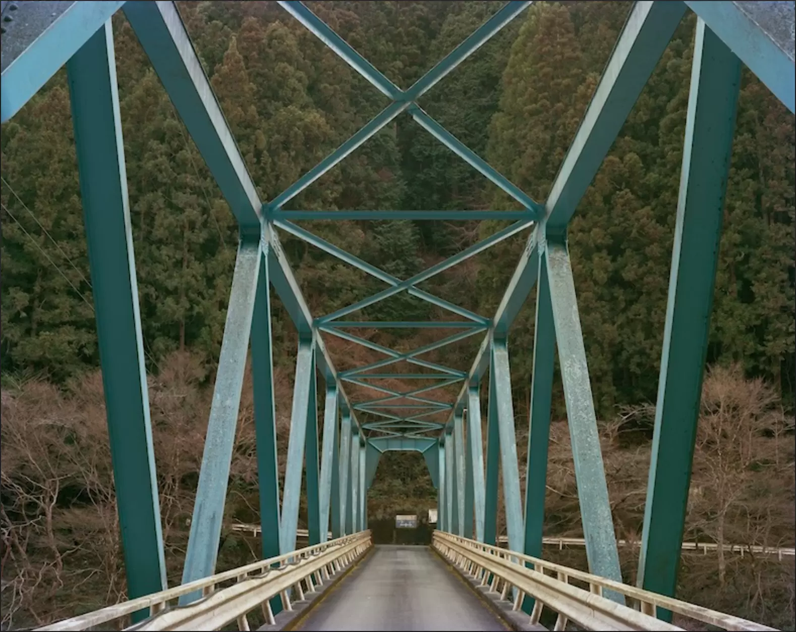 Toshio Shibata