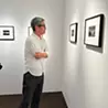柴田敏雄 