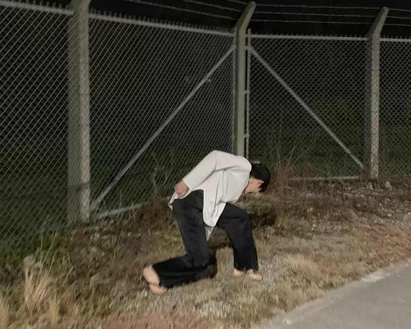 ひがれお