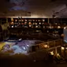 スズ・シアター・ミュージアム分館｜Suzu Theater Museum Annex