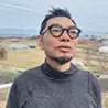牛嶋 均｜Hitoshi Ushijima