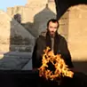 ファイグ・アフメッド｜Faig Ahmed