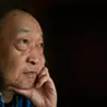 河口 龍夫