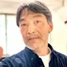 吉野央子｜Ohji Yoshino
