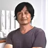 奥村浩之｜Hiroyuki Okumura