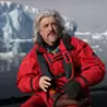 アレクサンドル・ポノマリョフ｜Alexander Ponomarev
