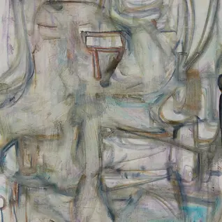 法貴 信也 のアート作品 | 現代アートの販売・通販 | ArtSticker