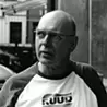 リチャード・ ディーコン｜Richard Deacon
