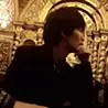 小野龍一｜Ryuichi Ono
