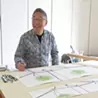 Keiji Uematsu