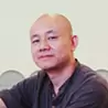 リュウ・ジャンファ（劉建華）｜Liu Jianhua