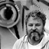 トビアス・レーベルガー｜Tobias Rehberger