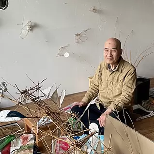 家にいつの間にか置いてあった絵画です。いつ買ったか分からず不気味なので出品します 第6回 絵の真贋と、絵の感動。 | ゴッホの贋作を見て覚えた感動