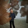 アレクサンドル・ コンスタンチーノフ｜Aleksander Konstantinov