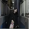 嘉 春佳｜Haruka Yoshi