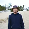 鈴木泰人｜Yasuhito Suzuki